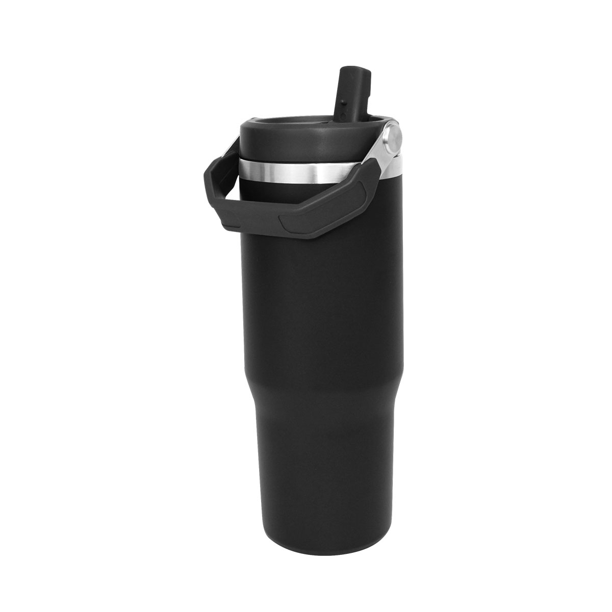 Kanyon Grip 900ml Tumbler Kanyon Grip 900ml Tumbler Budget Ideas 2