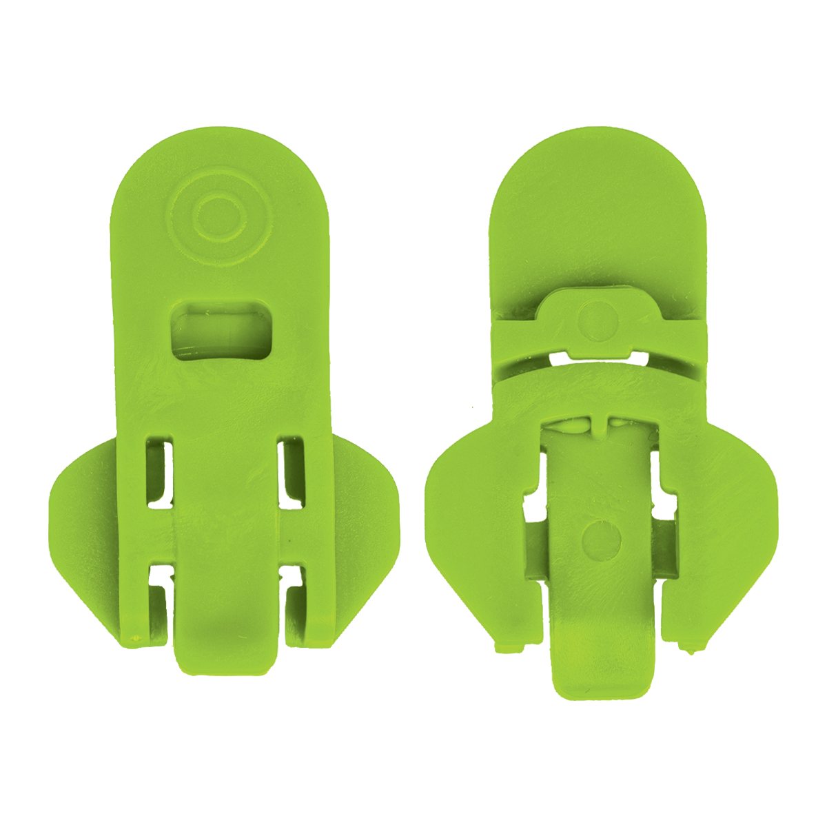 Portable & Practical Can Opener Portable & Practical Can Opener Shop by Occasion 4