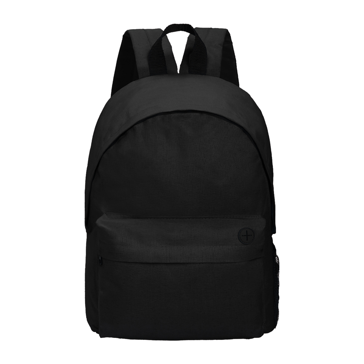 Luffin Backpack Luffin Backpack Corporate Gifting 2