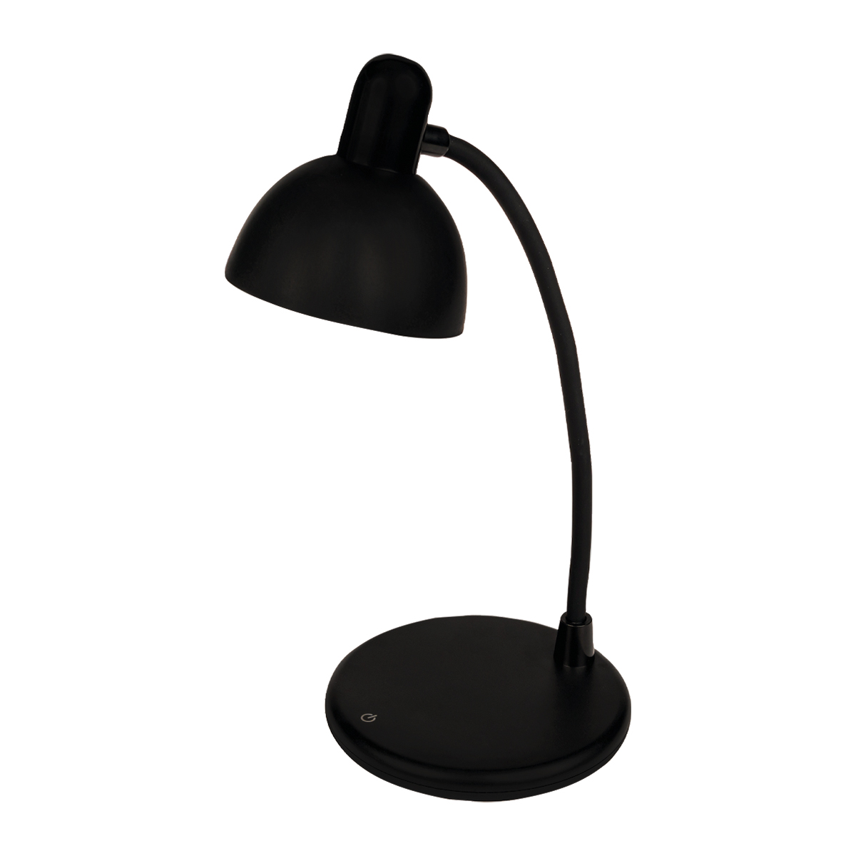 Erie Book Lamp Erie Book Lamp Corporate Gifting 2