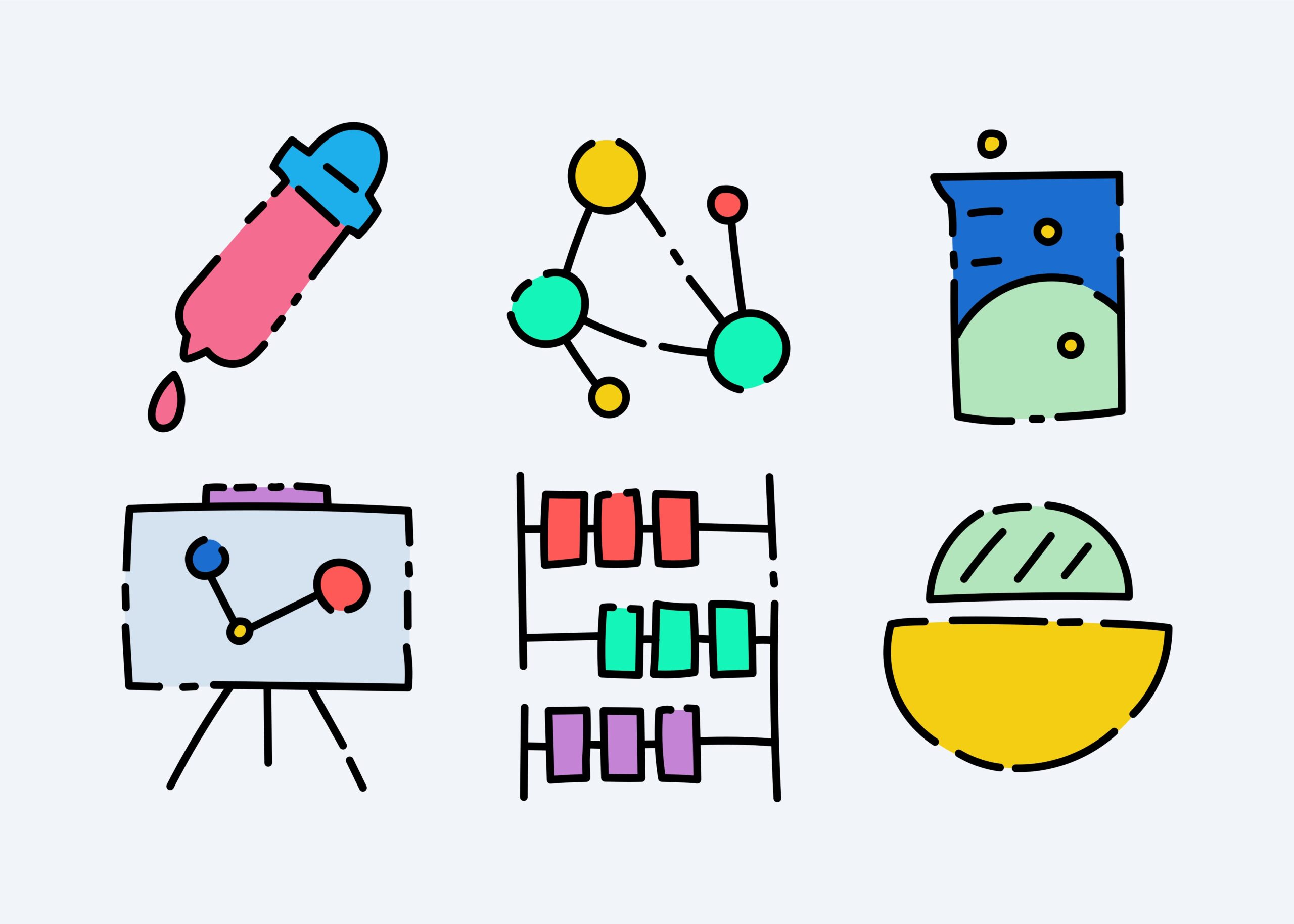 Branded merchandise insights from new ASI research — Fancy Inc