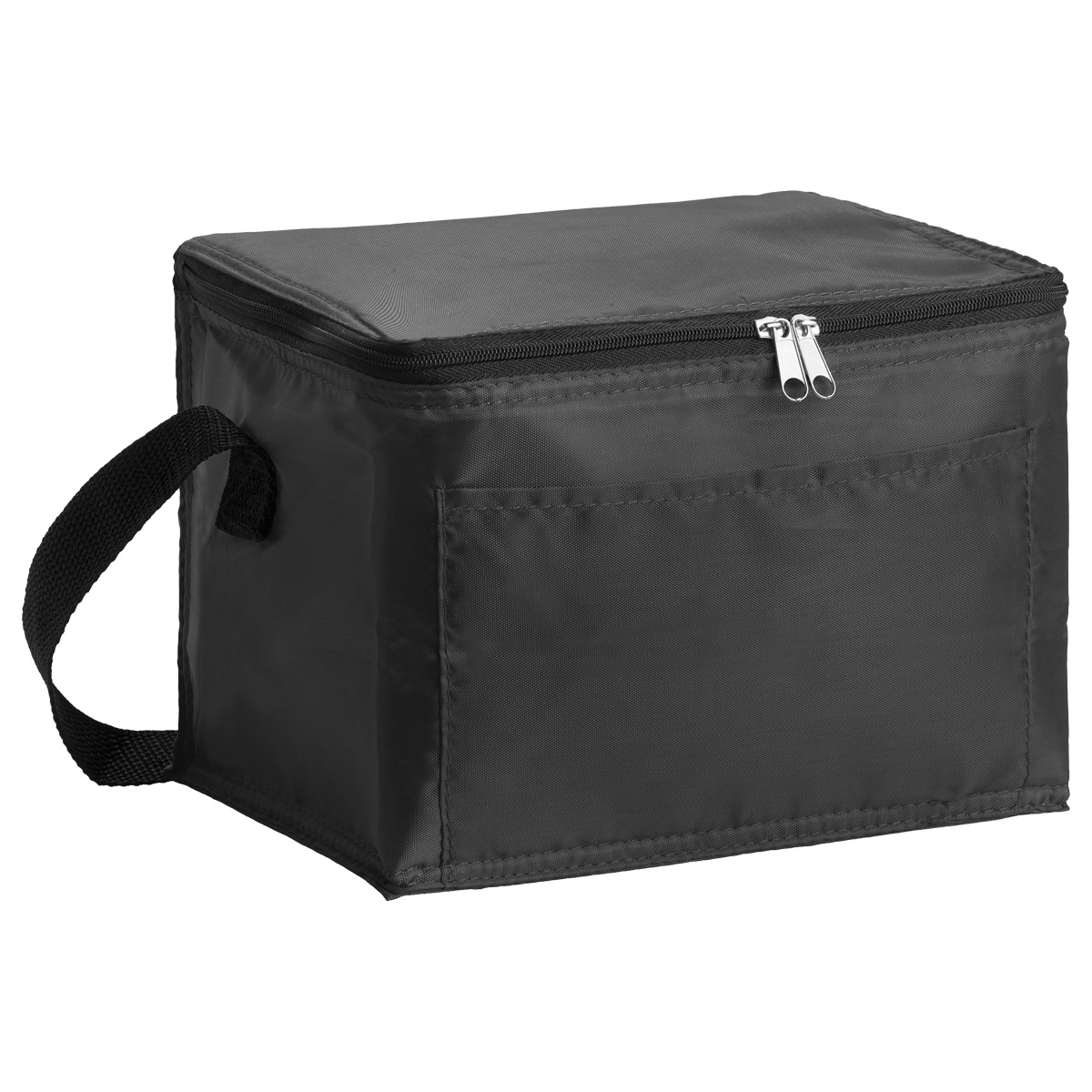 All Time Lunch Cooler All Time Lunch Cooler Cooler Bags 2