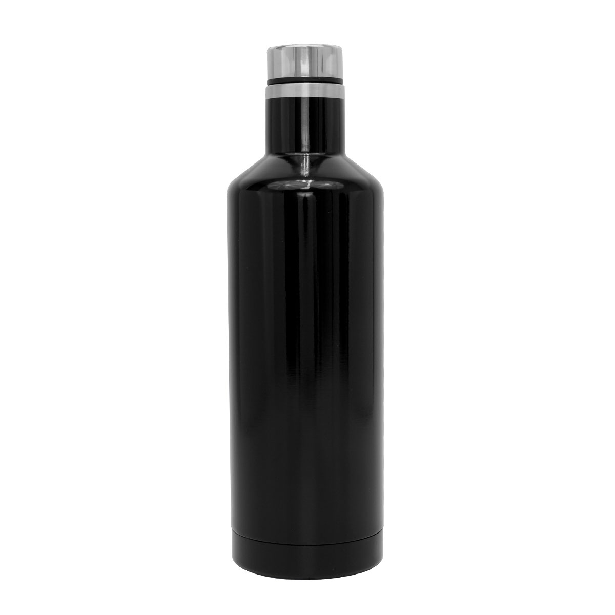 Leeman Insulated Flask Leeman Insulated Flask Flasks 2