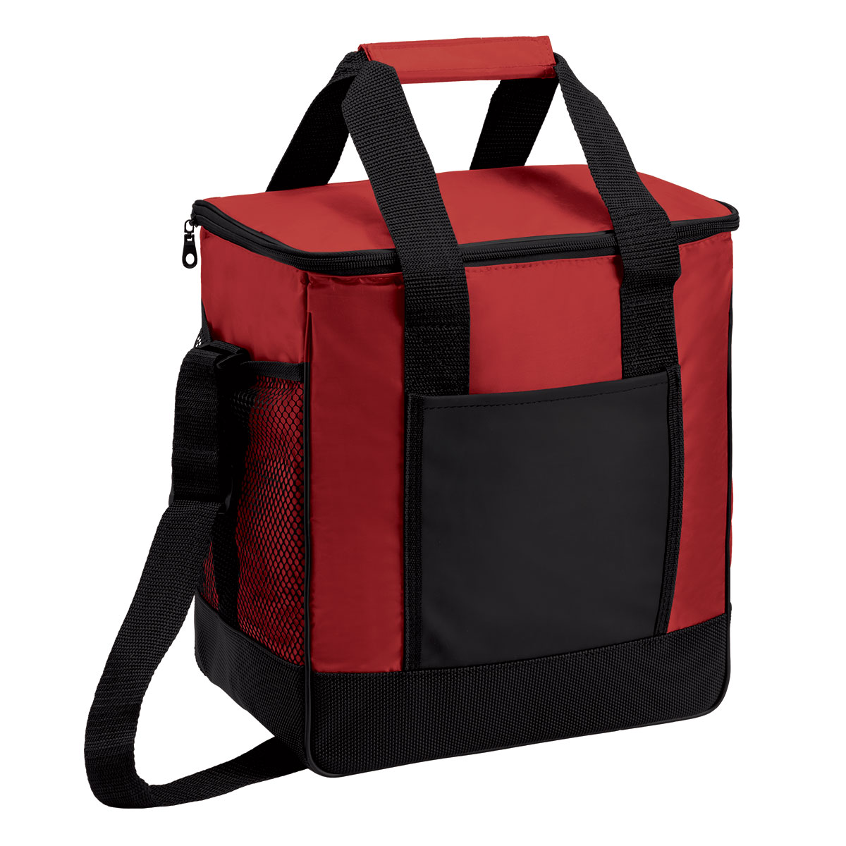 The Pioneer Jumbo cooler The Pioneer Jumbo cooler Cooler Bags 5