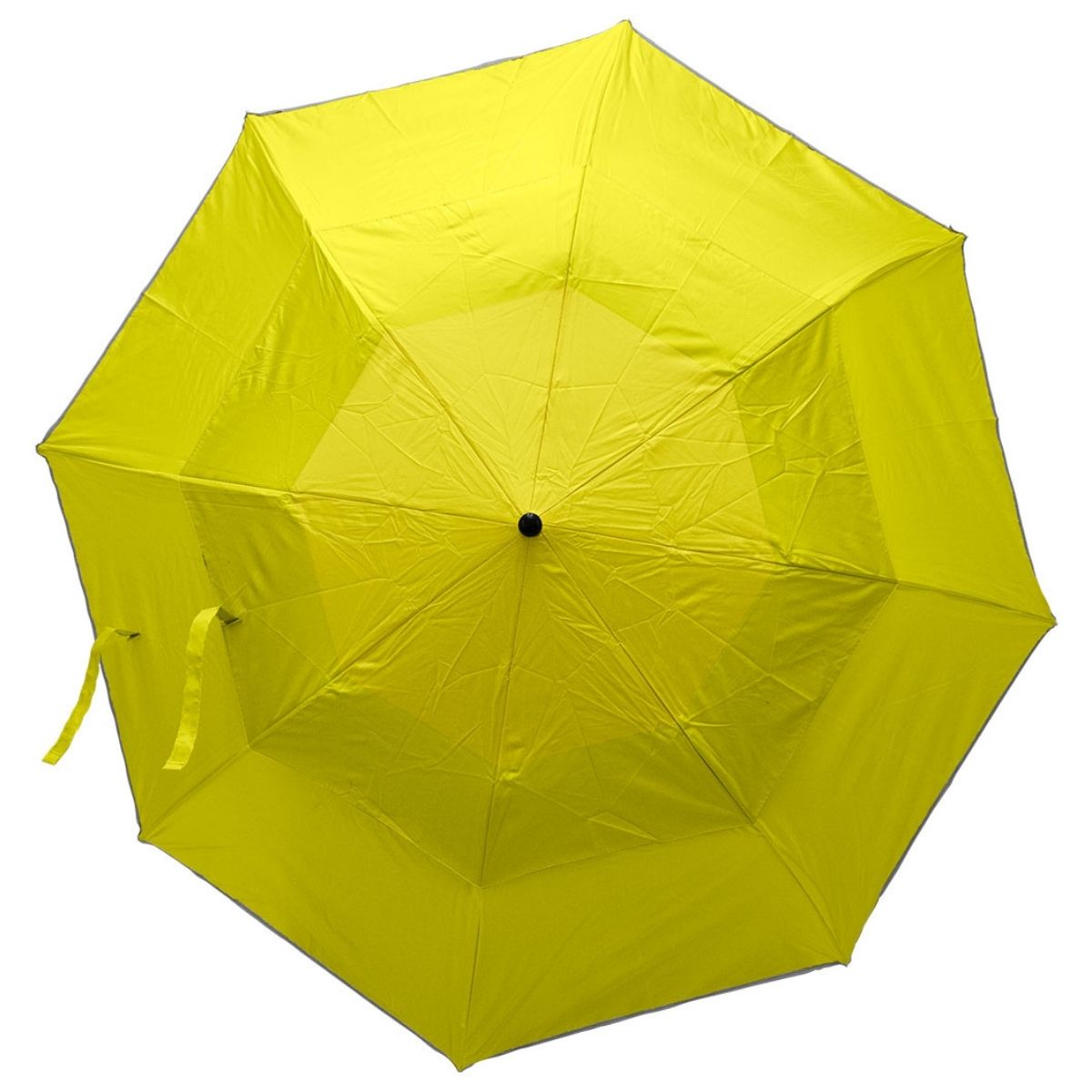 Reflective Piping Windproof Umbrella Reflective Piping Windproof Umbrella Corporate Gifting 11