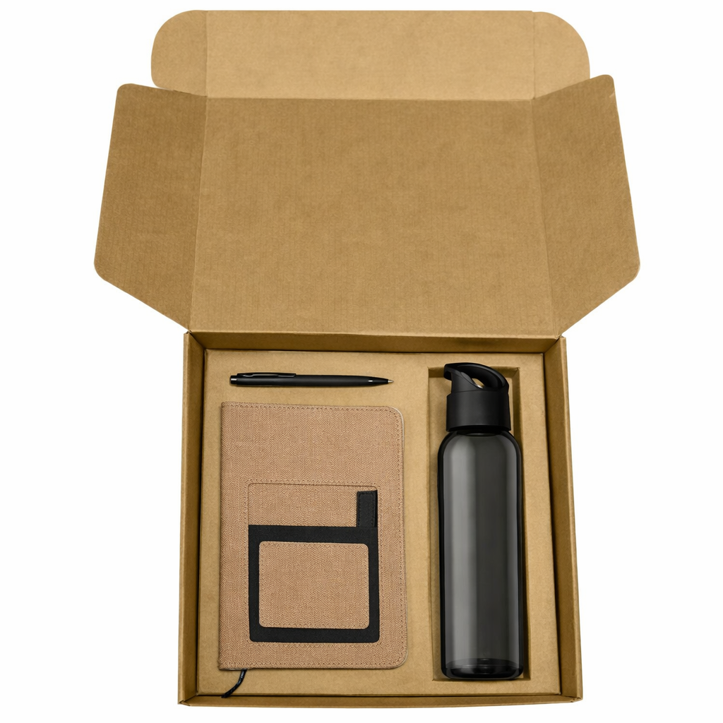 Smart Office Gift Set Smart Office Gift Set Corporate Gifting 2