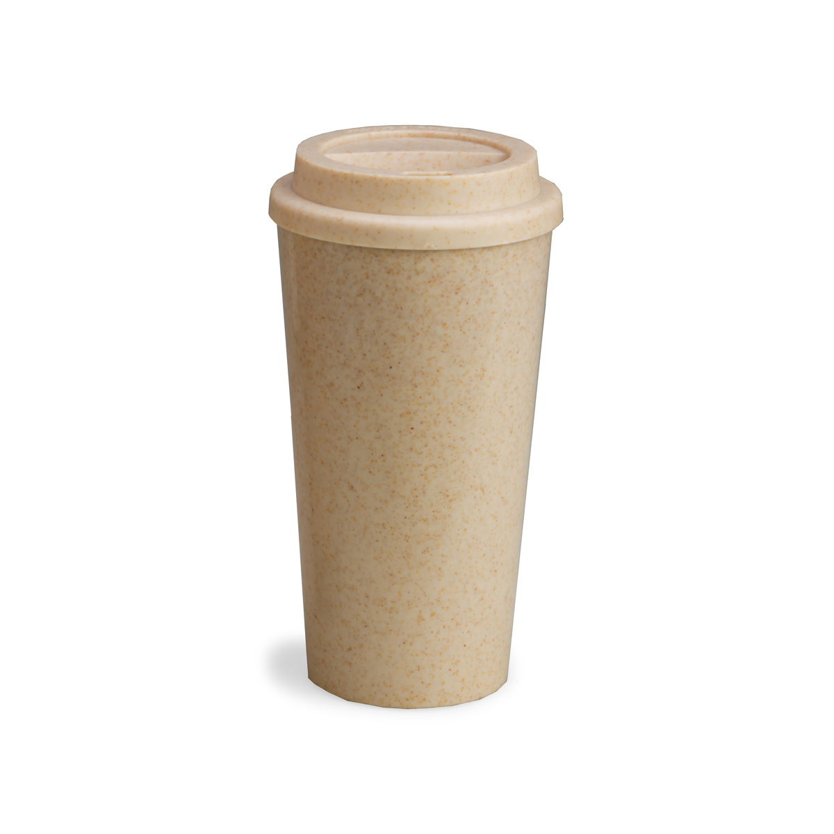 550ml Java Eco Tumbler 550ml Java Eco Tumbler Corporate Gifting 2