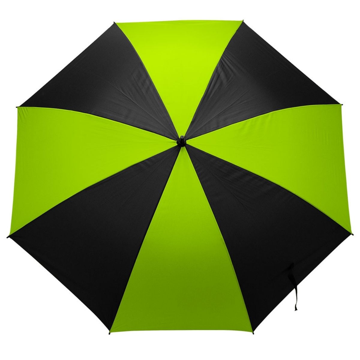 Splash of Colour Golf Umbrella Splash of Colour Golf Umbrella Corporate Gifting 4