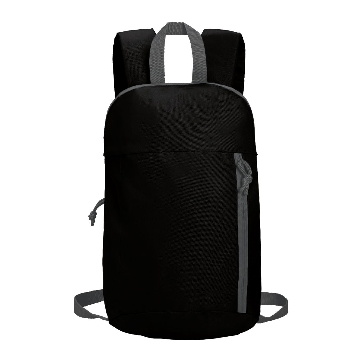 Lorient Backpack Lorient Backpack Corporate Gifting 2
