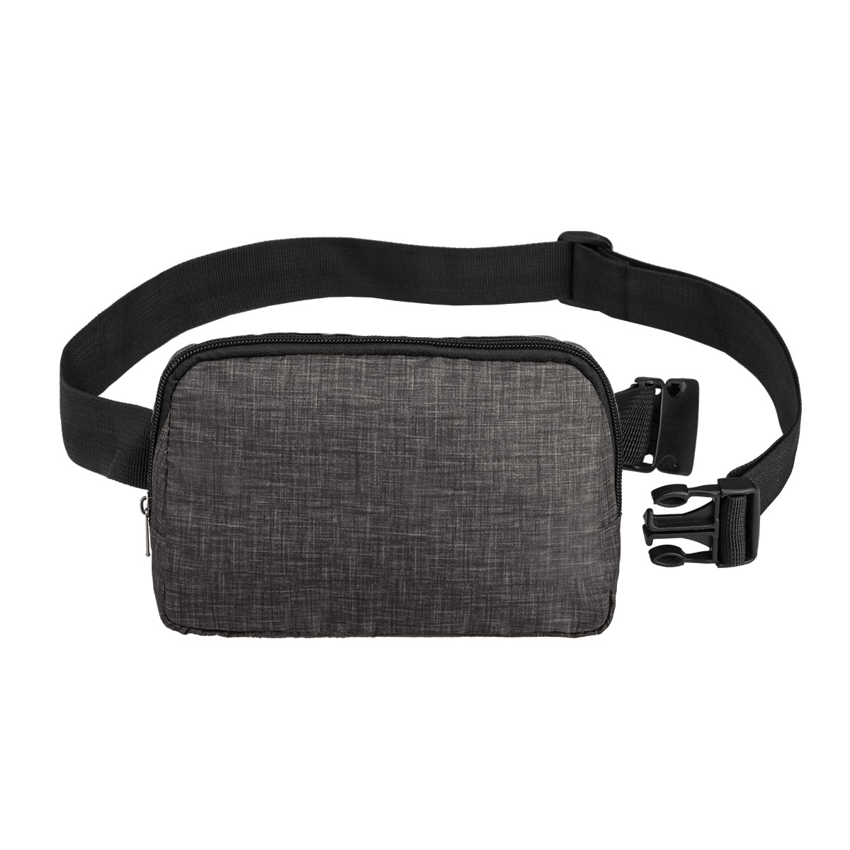 Garten Waist Bag Garten Waist Bag Corporate Gifting 2