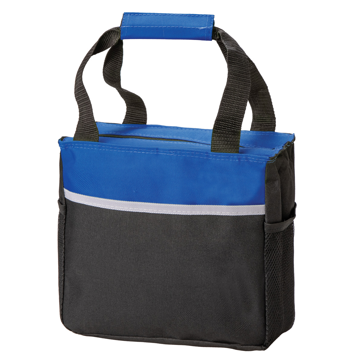 Downtown Cooler Bag Downtown Cooler Bag Cooler Bags 2
