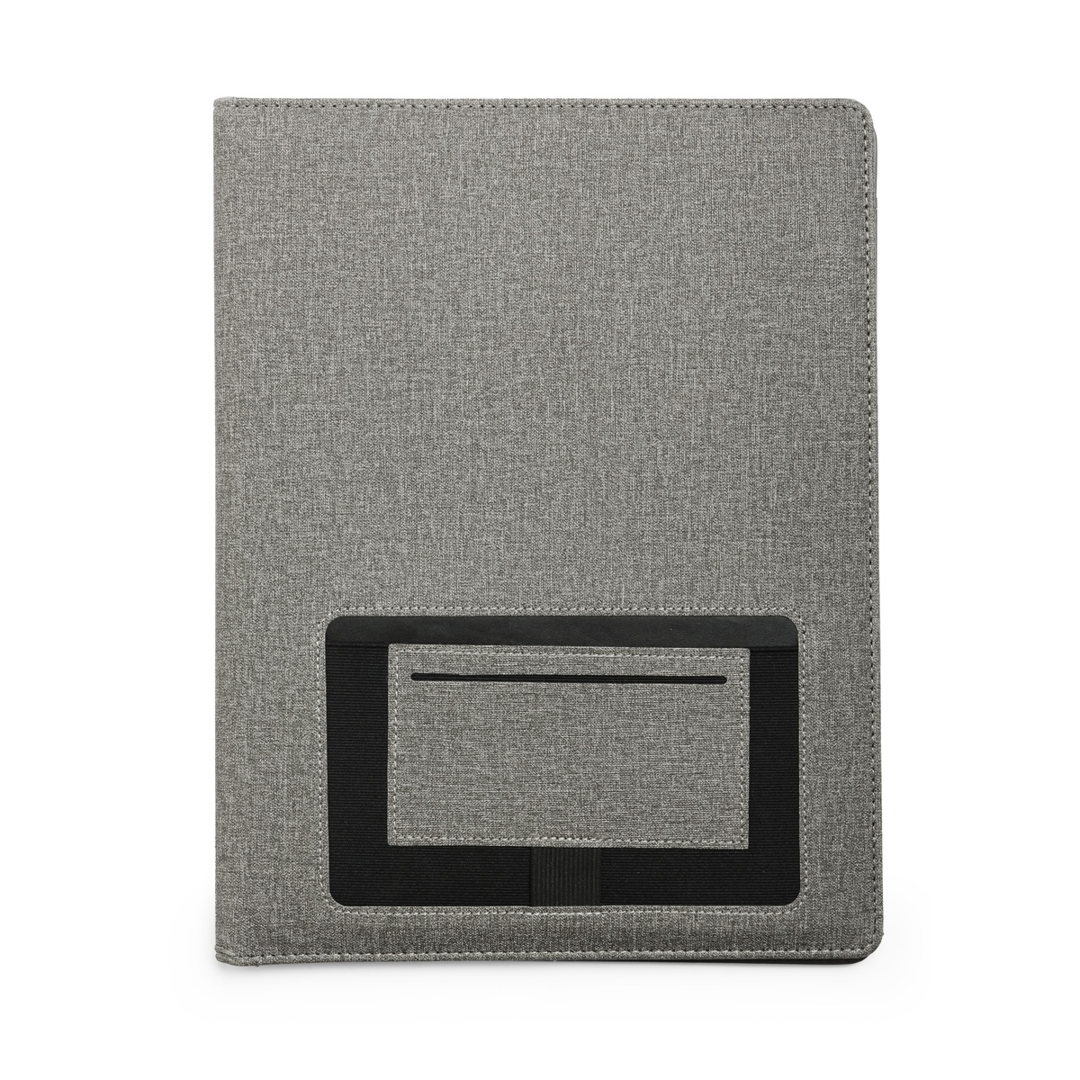 Lanton A4 Folder Lanton A4 Folder Corporate Gifting 2