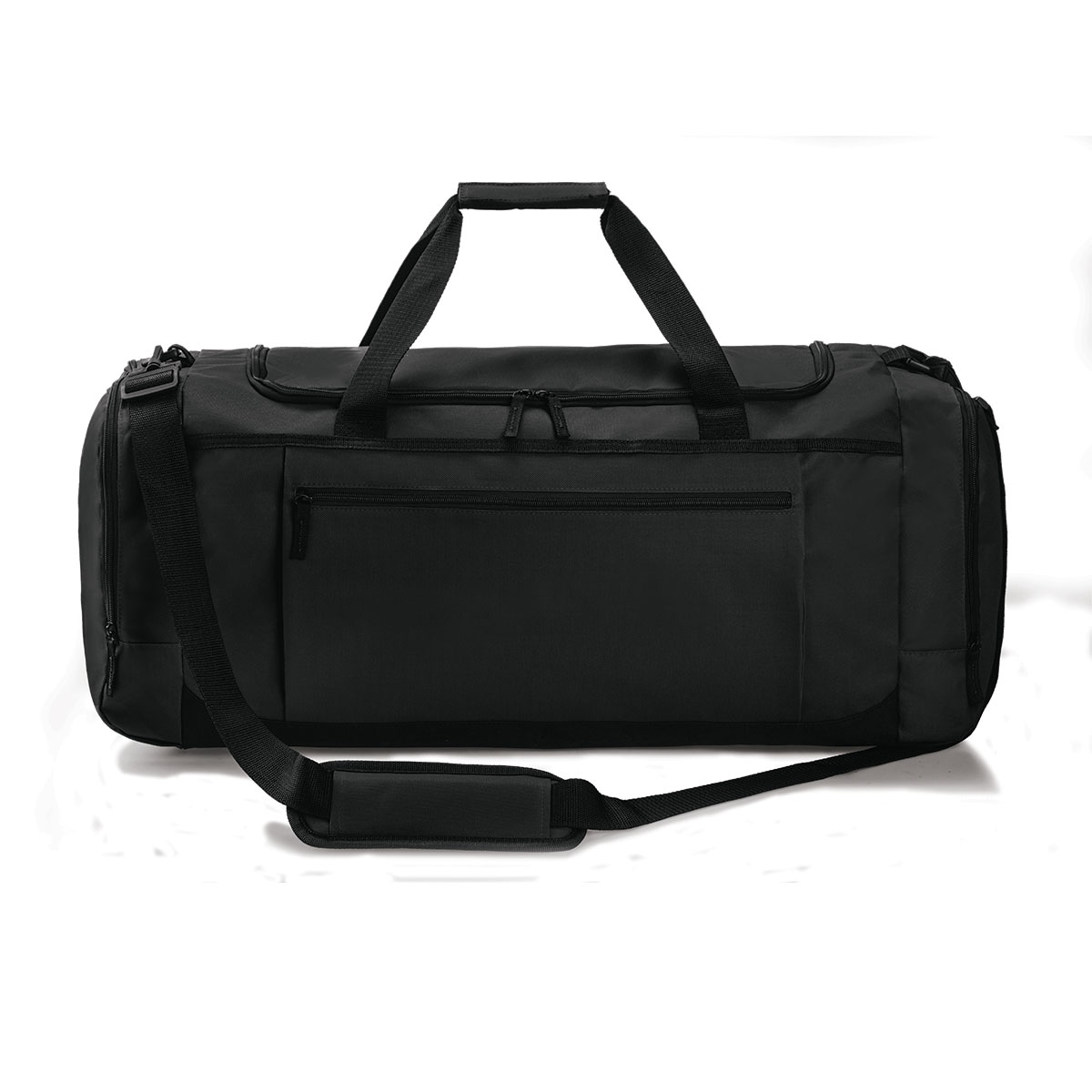 Lexicon Sports Tog Bag Lexicon Sports Tog Bag Travel Bags & Trolleys 2