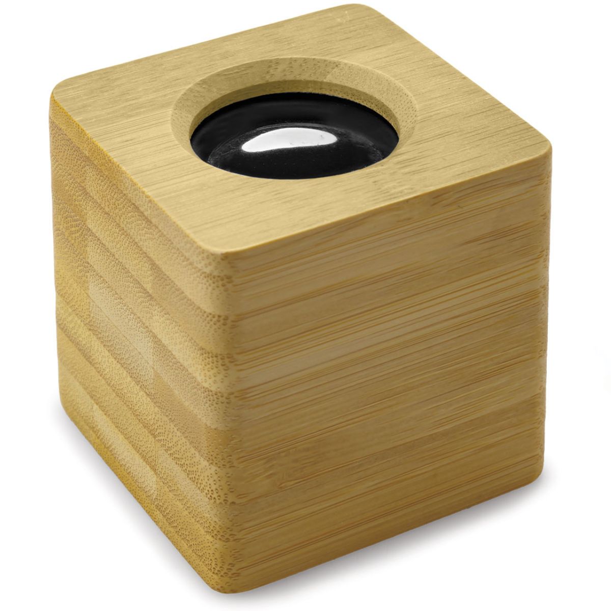 Laxo Bamboo Speaker Laxo Bamboo Speaker Corporate Gifting 2