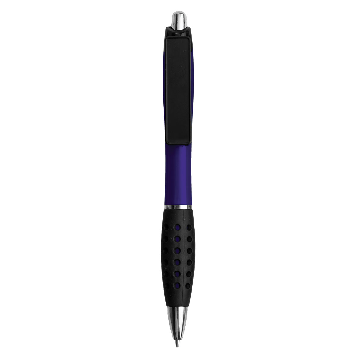 Mammoth Dome Pen Mammoth Dome Pen Corporate Gifting 8