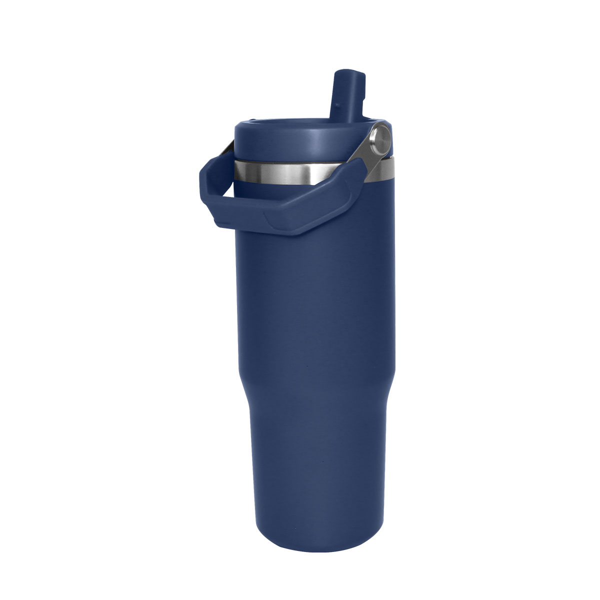 Kanyon Grip 900ml Tumbler Kanyon Grip 900ml Tumbler Budget Ideas 6