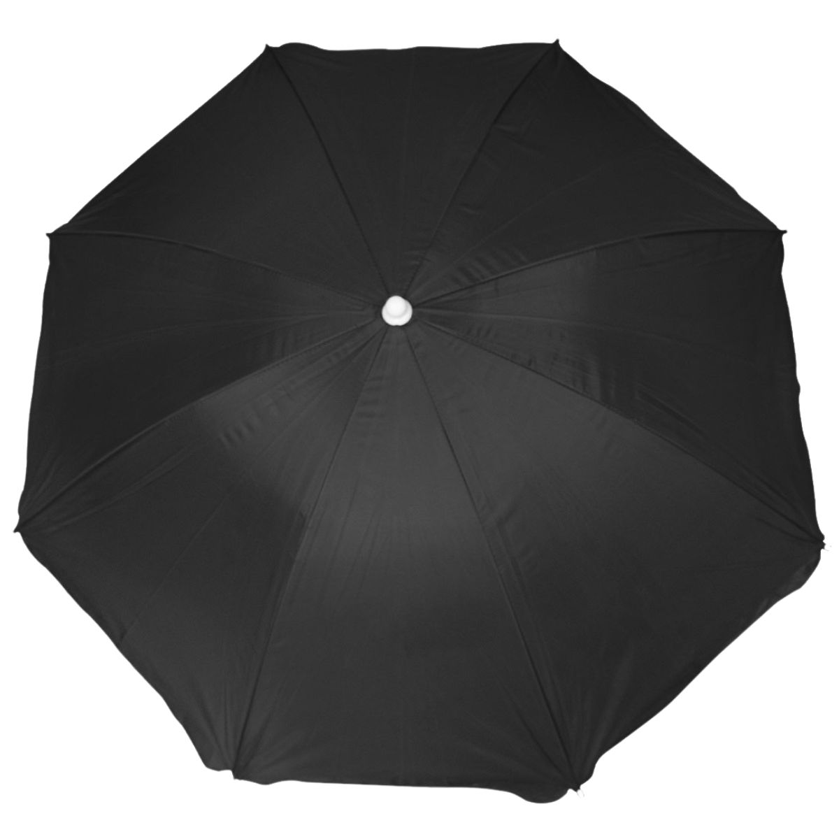 POPPINS UV Beach Umbrella POPPINS UV Beach Umbrella Corporate Gifting 2