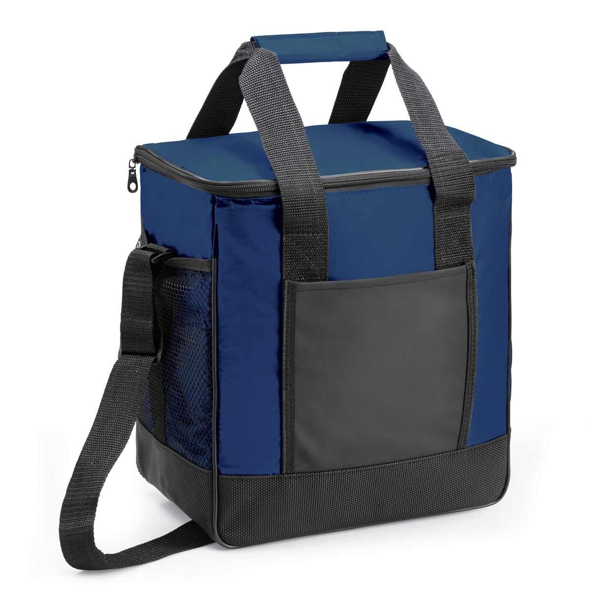 The Pioneer Jumbo cooler The Pioneer Jumbo cooler Cooler Bags 4