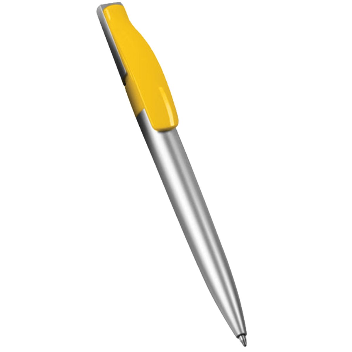 Stallion Ballpoint Pen Stallion Ballpoint Pen Gifts under R50 6