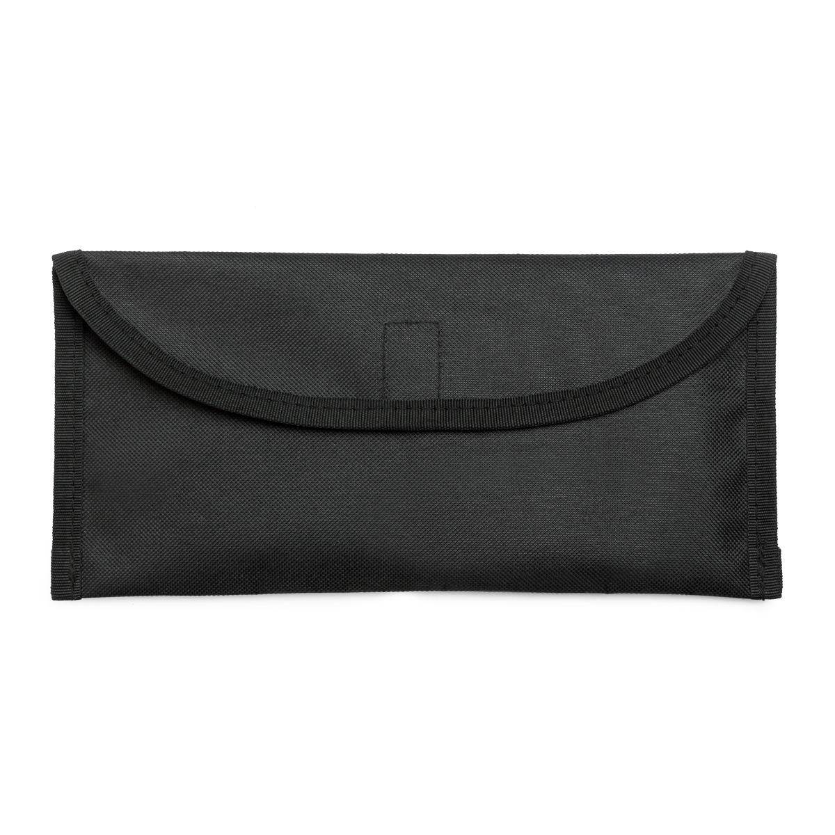 Lowis Travel Holder Lowis Travel Holder Corporate Gifting 2