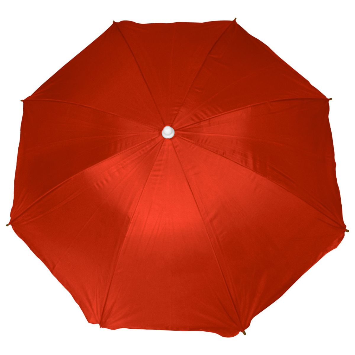 POPPINS UV Beach Umbrella POPPINS UV Beach Umbrella Corporate Gifting 5