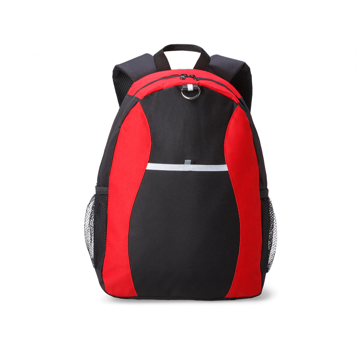Tribeca Backpack Tribeca Backpack Corporate Gifting 4