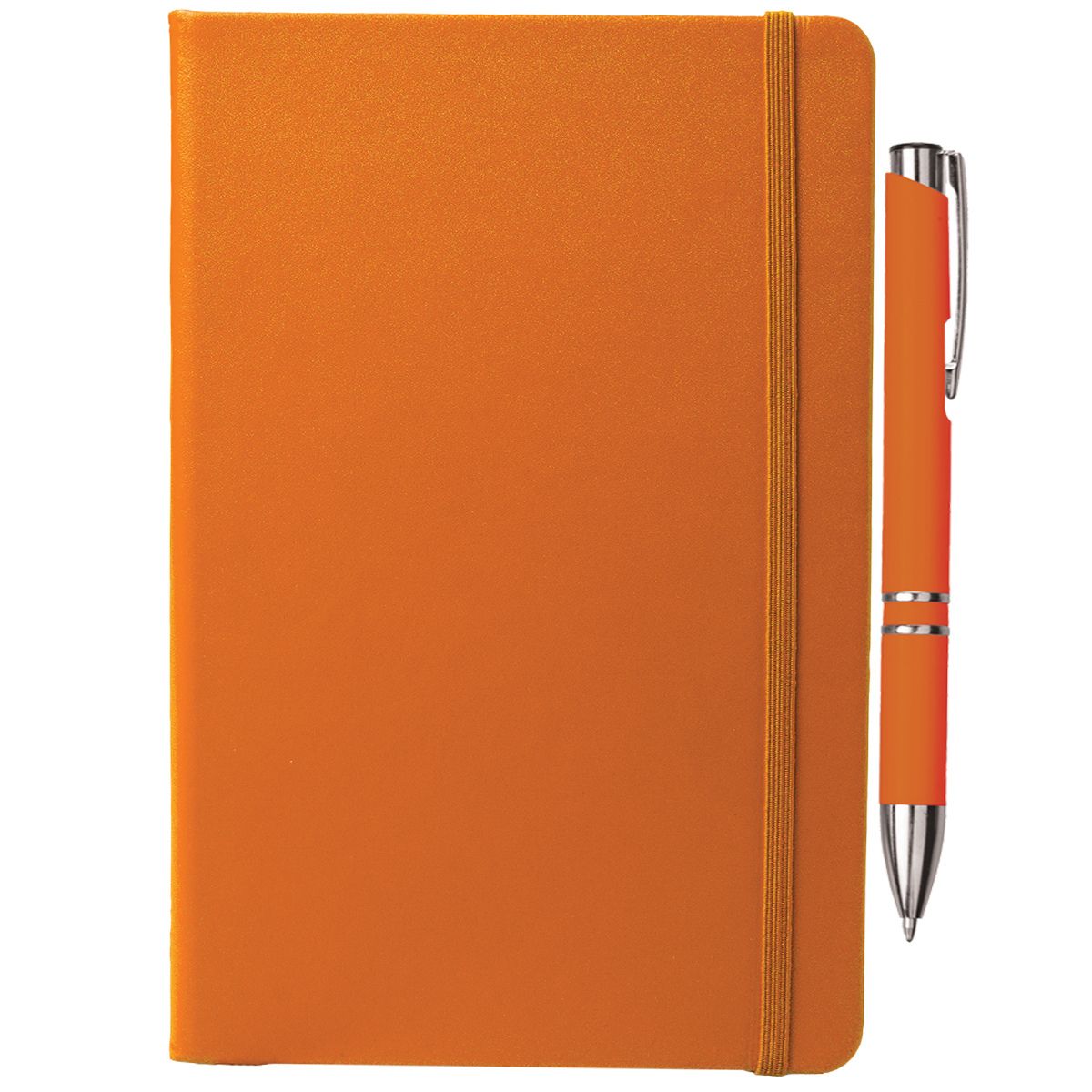 Mindful Mark Notebook & Pen Set Mindful Mark Notebook & Pen Set Budget Ideas 4