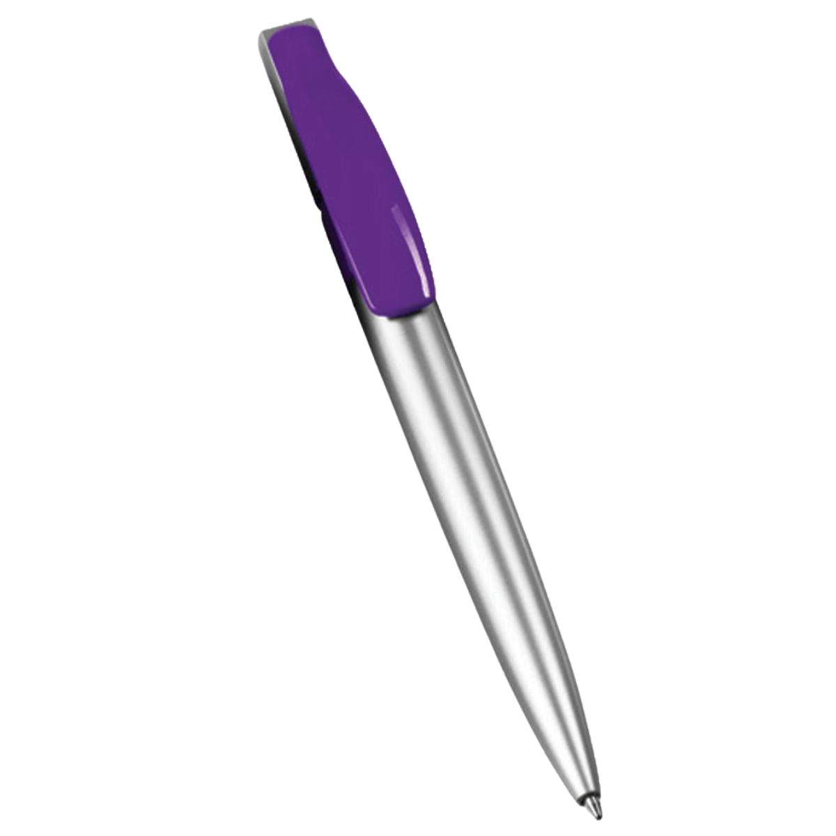 Stallion Ballpoint Pen Stallion Ballpoint Pen Gifts under R50 5
