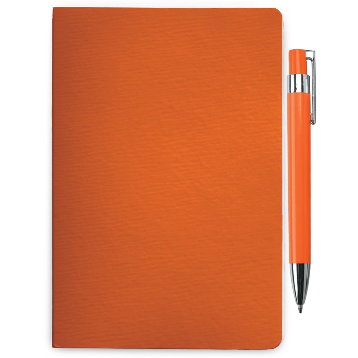 Scripted Style Notebook & Pen Set Scripted Style Notebook & Pen Set Budget Ideas 4
