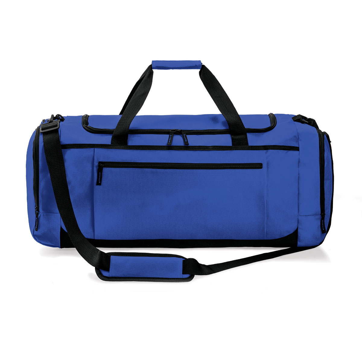 Lexicon Sports Tog Bag Lexicon Sports Tog Bag Travel Bags & Trolleys 3