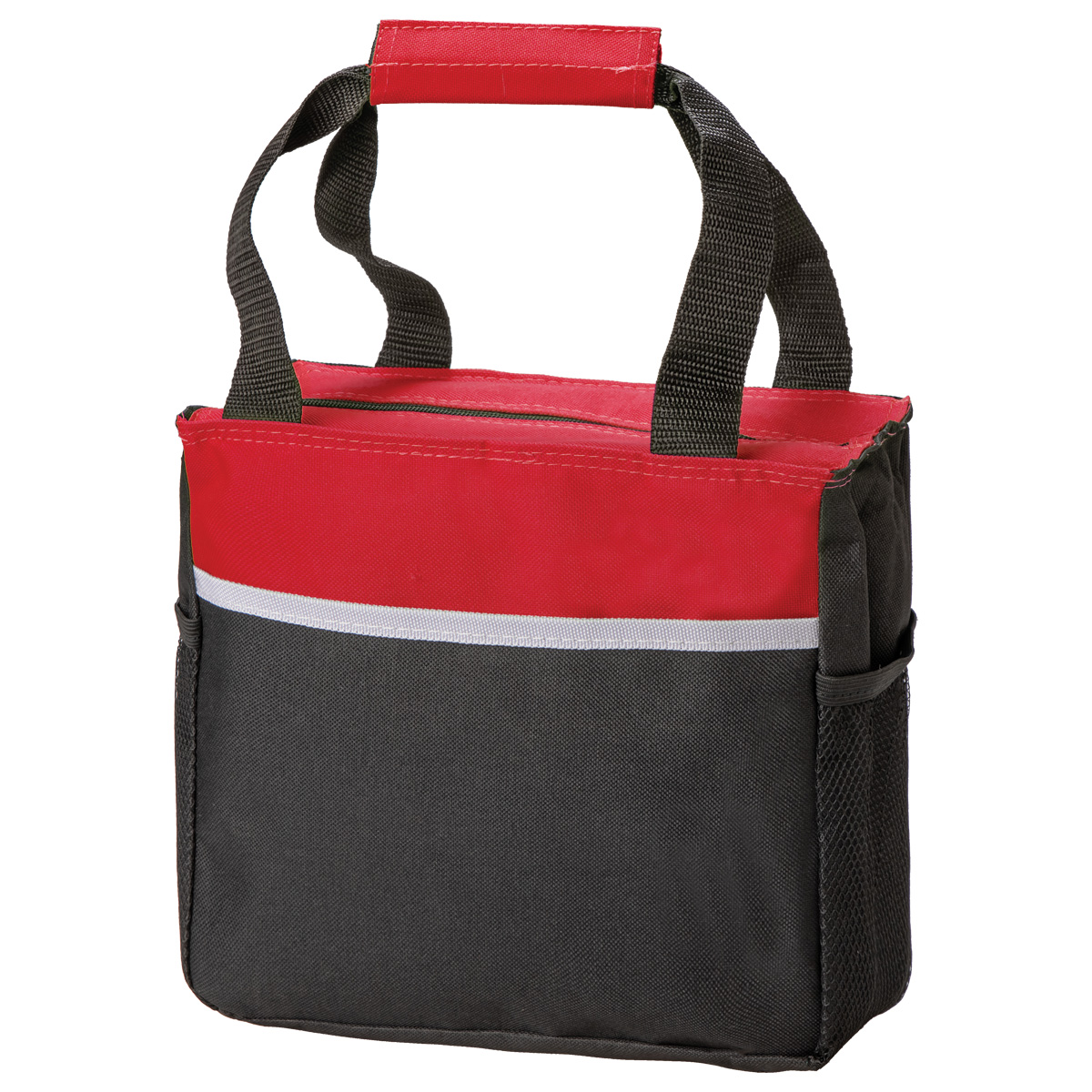 Downtown Cooler Bag Downtown Cooler Bag Cooler Bags 7