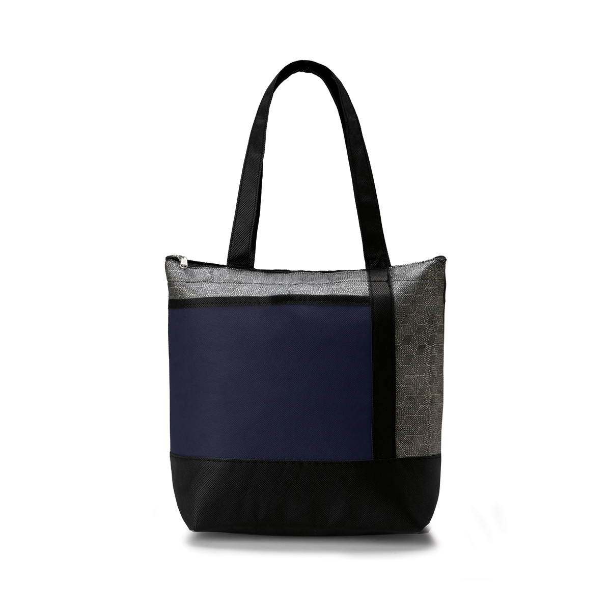 Saida Lunch Cooler Bag Saida Lunch Cooler Bag Cooler Bags 4