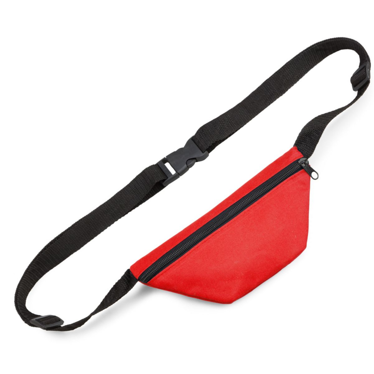Lido Moon bag Lido Moon bag Shoulder & Crossbody Bags 6