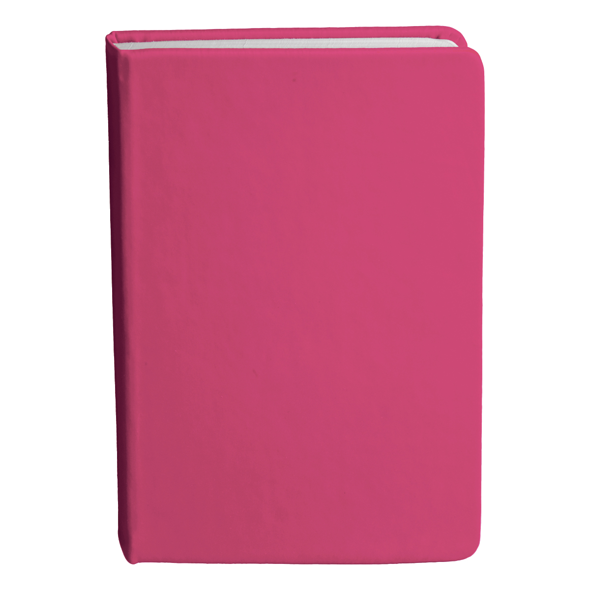Bingham Notebook Bingham Notebook Corporate Gifting 7