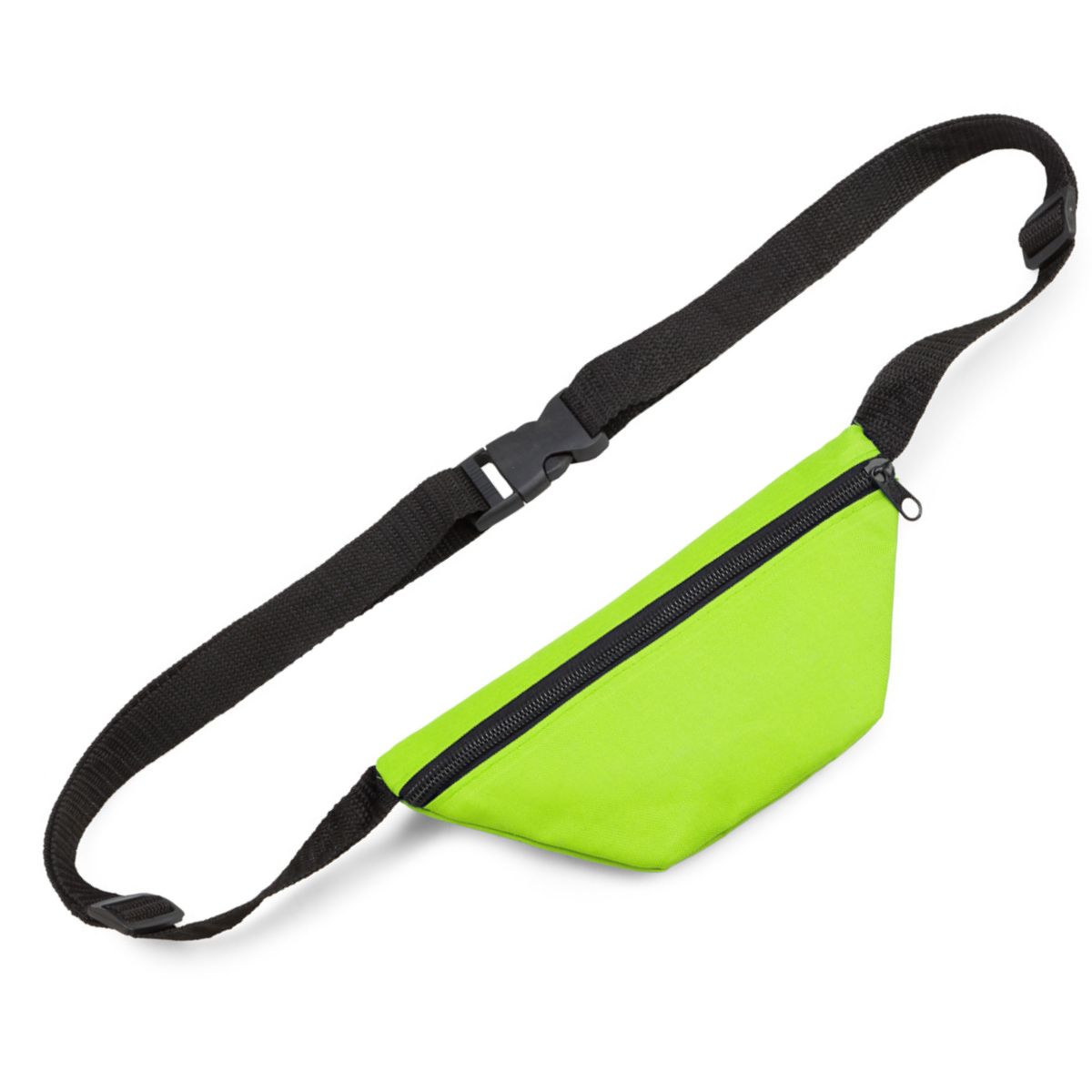 Lido Moon bag Lido Moon bag Shoulder & Crossbody Bags 4