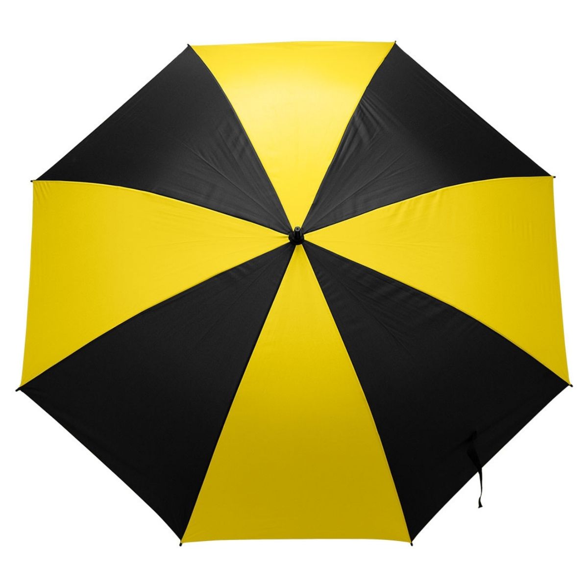 Splash of Colour Golf Umbrella Splash of Colour Golf Umbrella Corporate Gifting 11