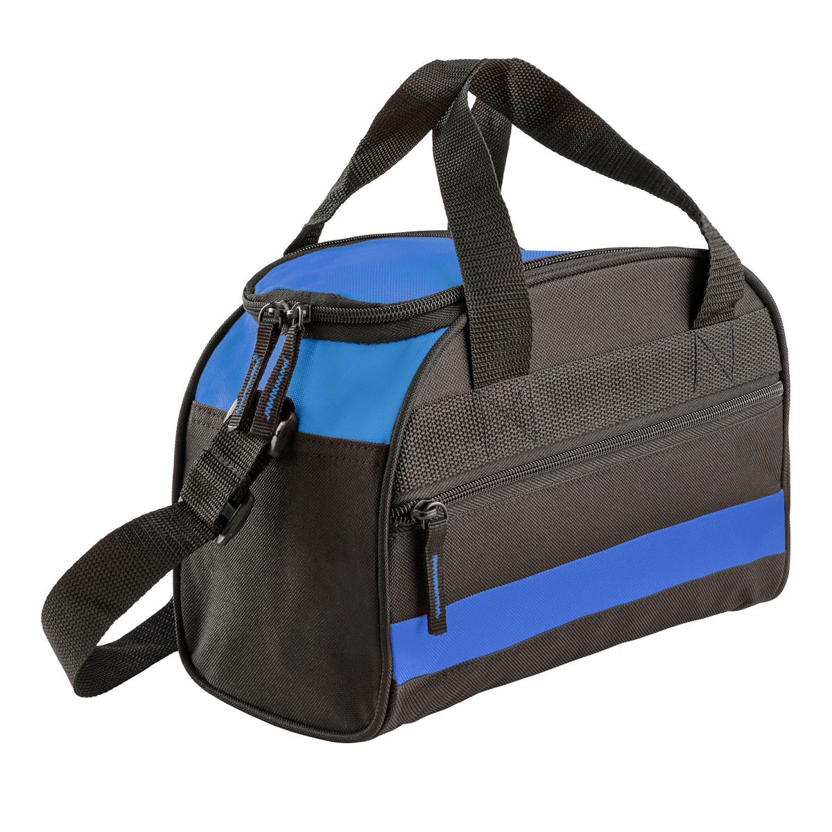Master Cooler Master Cooler Cooler Bags 6
