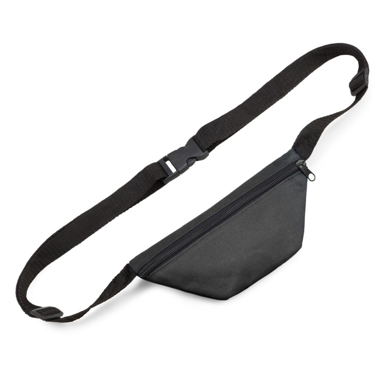 Lido Moon bag Lido Moon bag Shoulder & Crossbody Bags 2