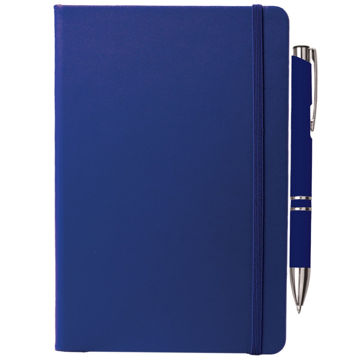 Mindful Mark Notebook & Pen Set Mindful Mark Notebook & Pen Set Budget Ideas 3