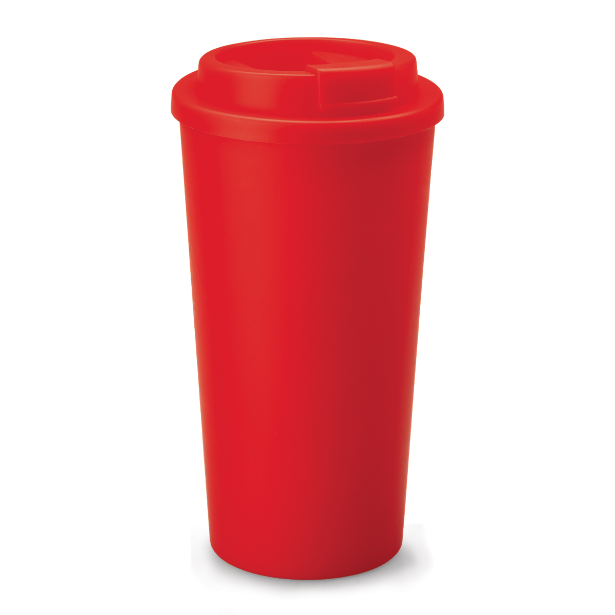 500ml Café Take Out Mug 500ml Café Take Out Mug Gifts under R100 4