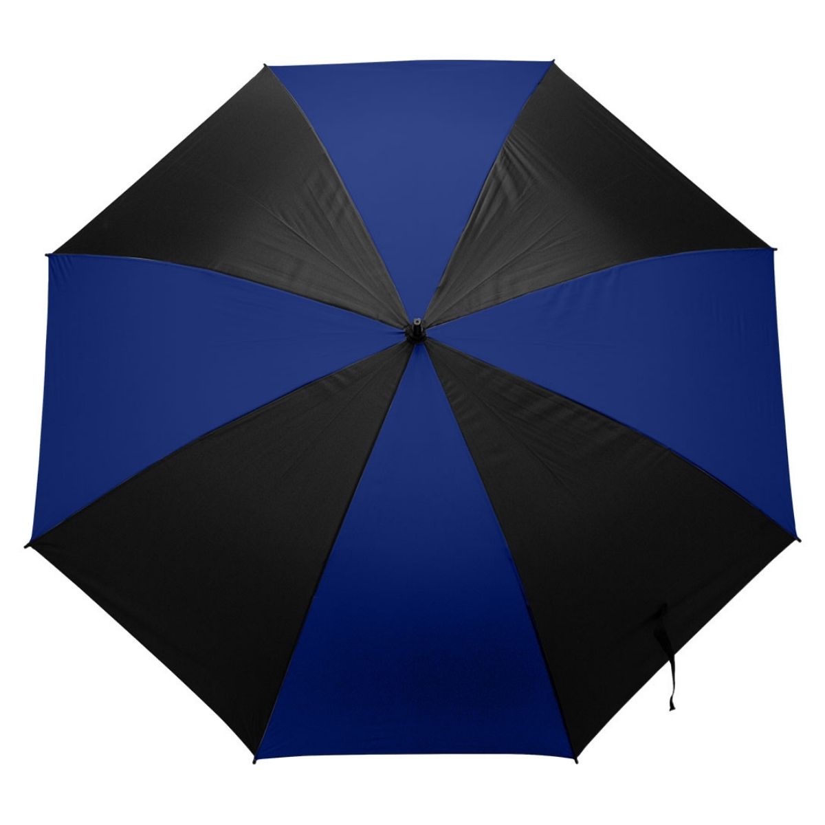 Splash of Colour Golf Umbrella Splash of Colour Golf Umbrella Corporate Gifting 9