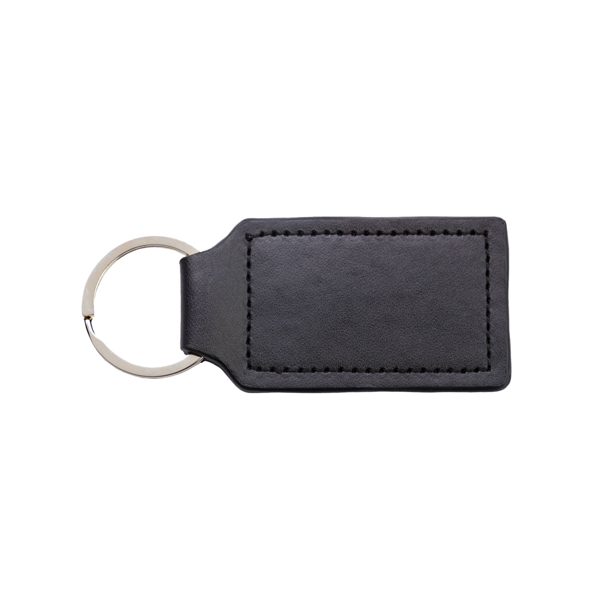 Monaco Keyring Monaco Keyring Metal Keyrings 2