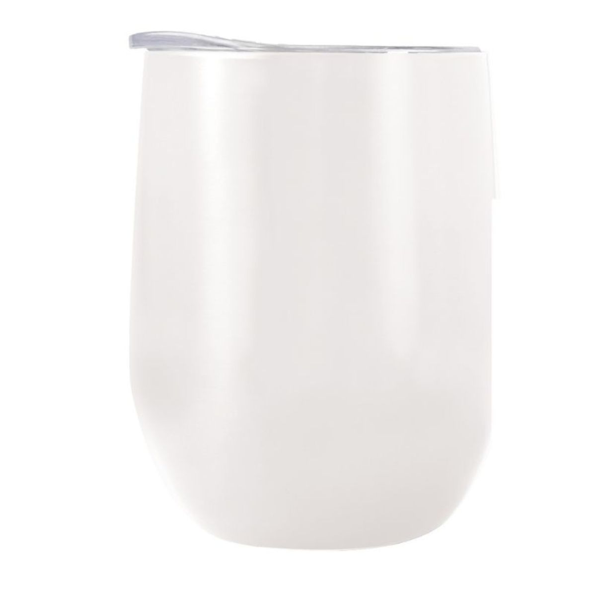 300ml Orkney Stemless Travel Mug 300ml Orkney Stemless Travel Mug Corporate Gifting 3