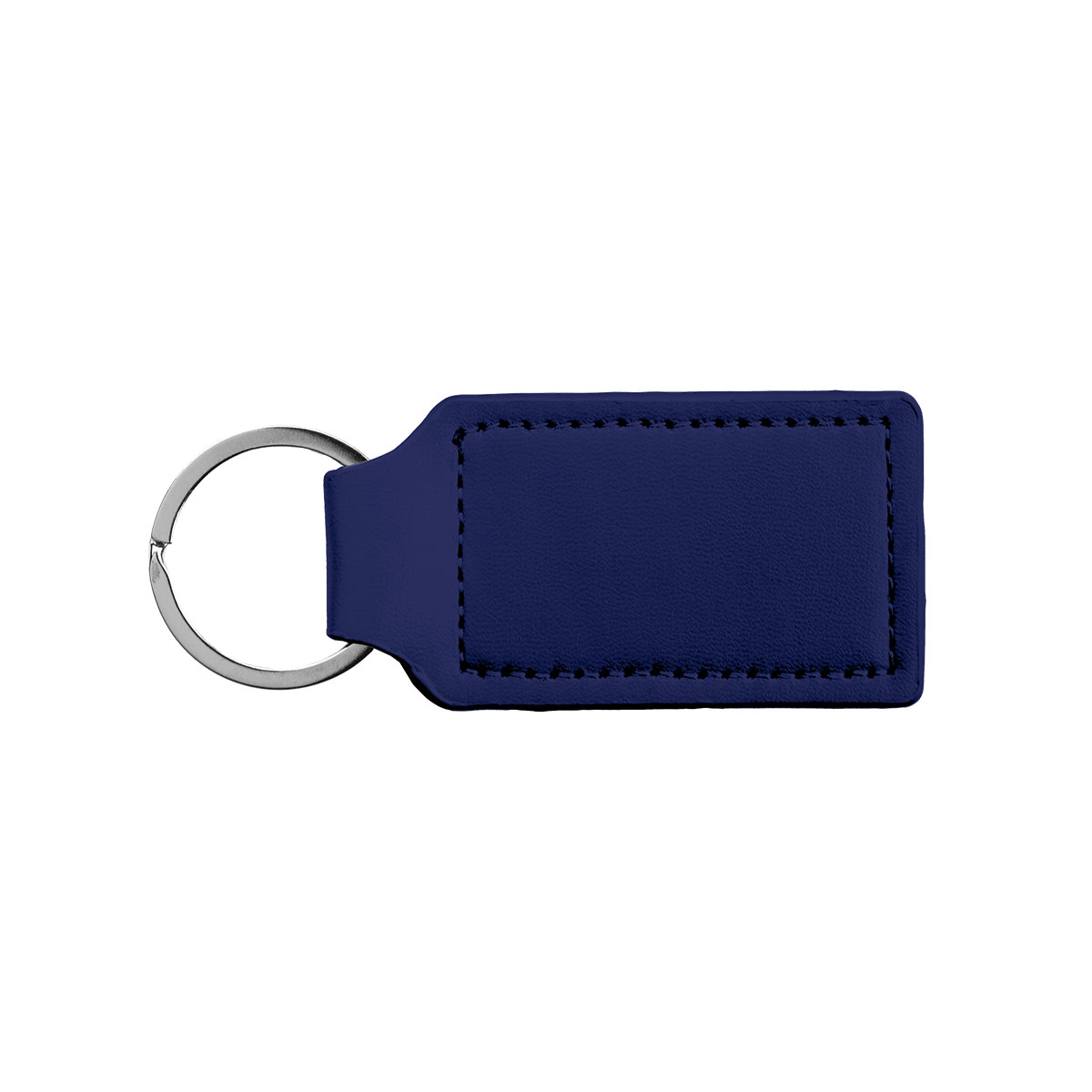 Monaco Keyring Monaco Keyring Metal Keyrings 6