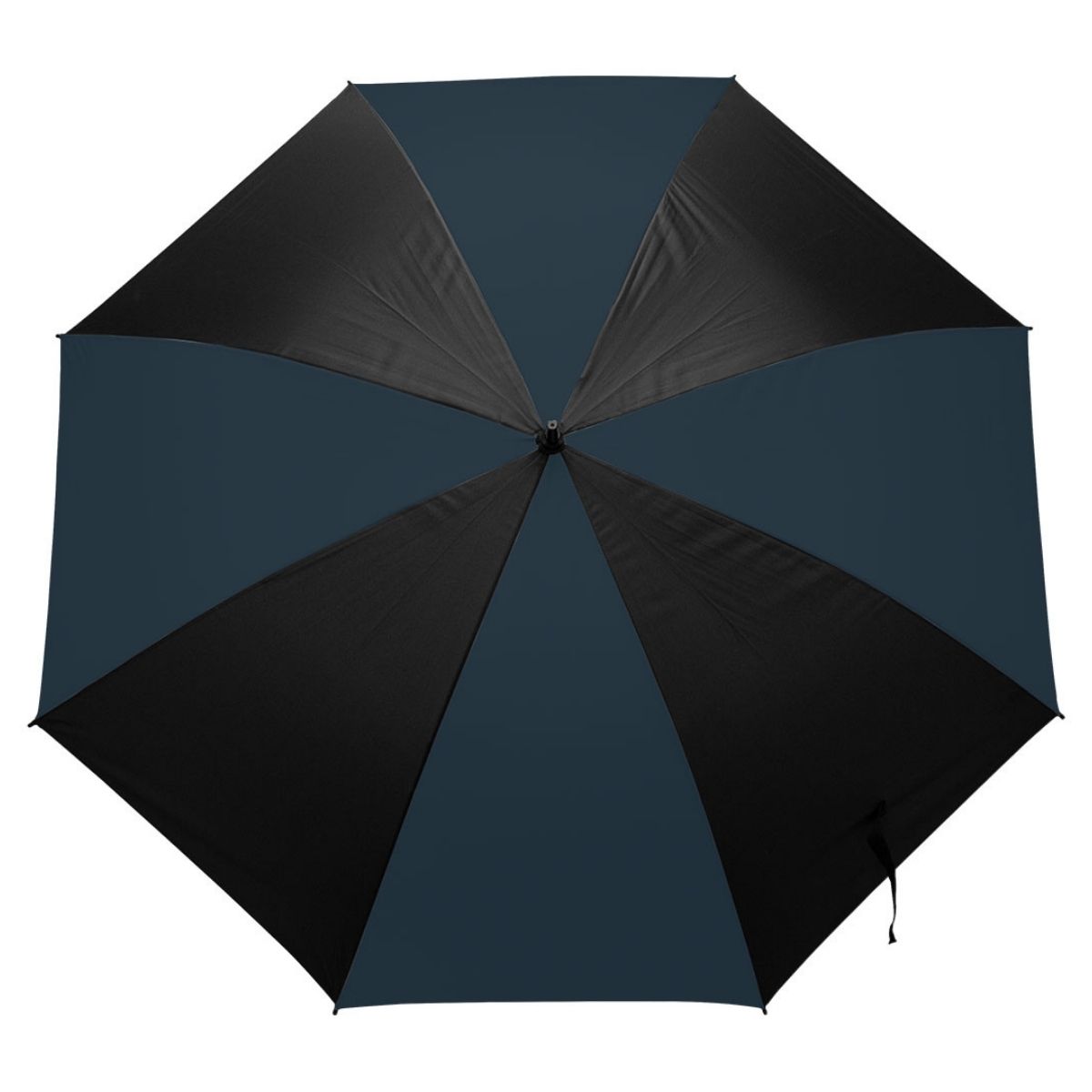 Splash of Colour Golf Umbrella Splash of Colour Golf Umbrella Corporate Gifting 5