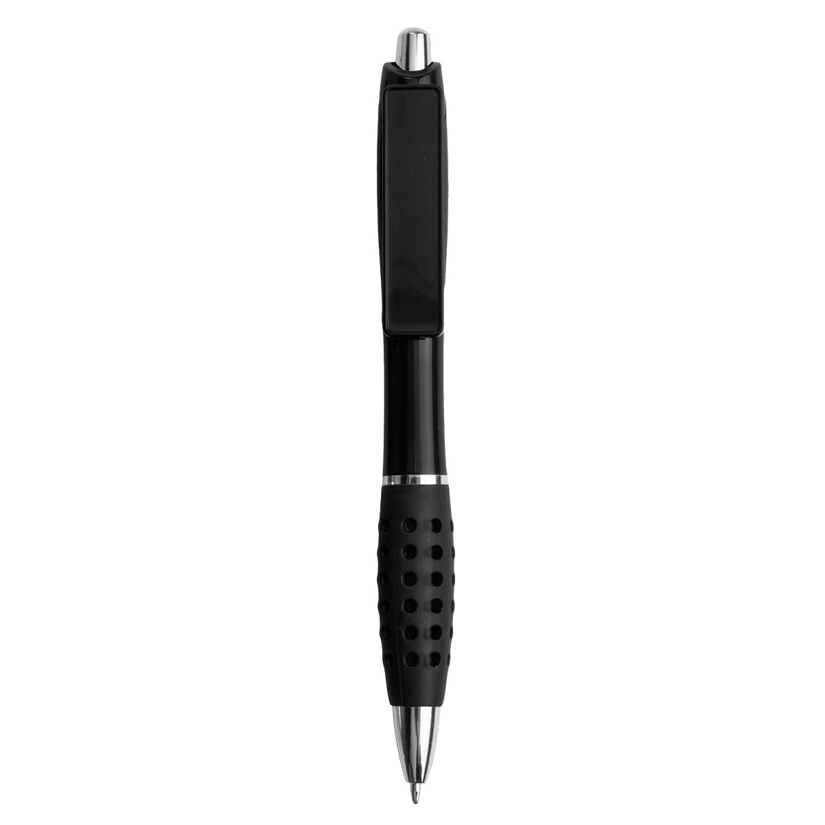 Mammoth Dome Pen Mammoth Dome Pen Corporate Gifting 2