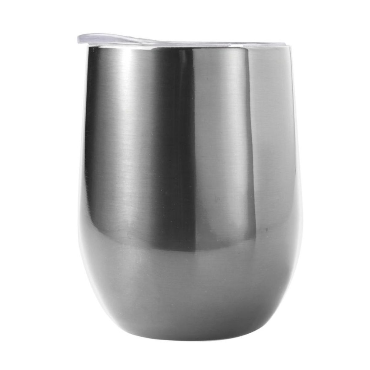 300ml Orkney Stemless Travel Mug 300ml Orkney Stemless Travel Mug Corporate Gifting 2