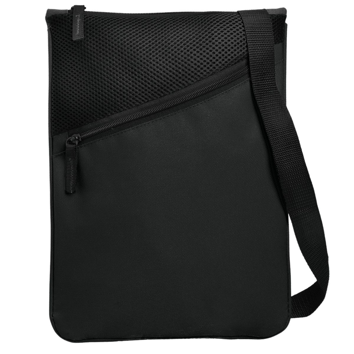 Madison Messenger Bag Madison Messenger Bag Shoulder & Crossbody Bags 2