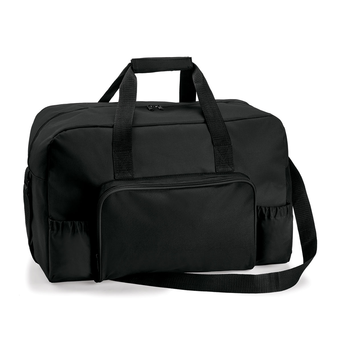 Riverton Tog Bag Riverton Tog Bag Sports Bags & Equipment 2