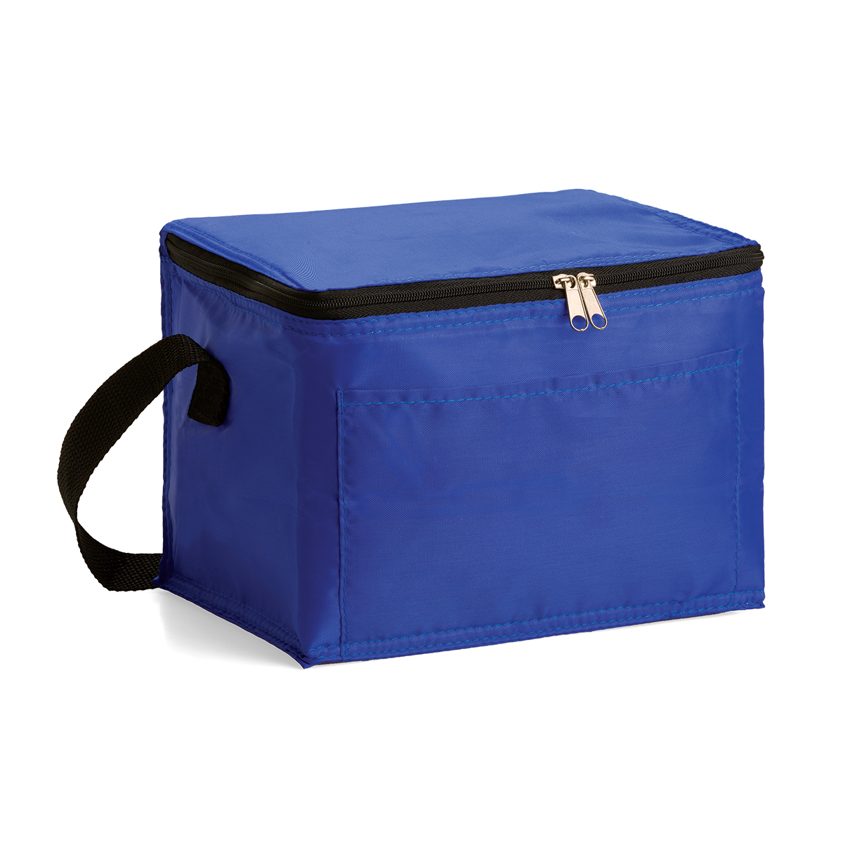 All Time Lunch Cooler All Time Lunch Cooler Cooler Bags 7